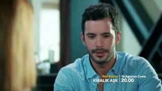 ❤ Любовь напрокат 9 серия (Анонс 1) ❤ Турецкий сериал Kiralık Aşk ❣❣❣ ❤ Любовь напрокат 9 серия (Анонс 1) ❤ Турецкий сериал Kiralık Aşk ❣❣❣