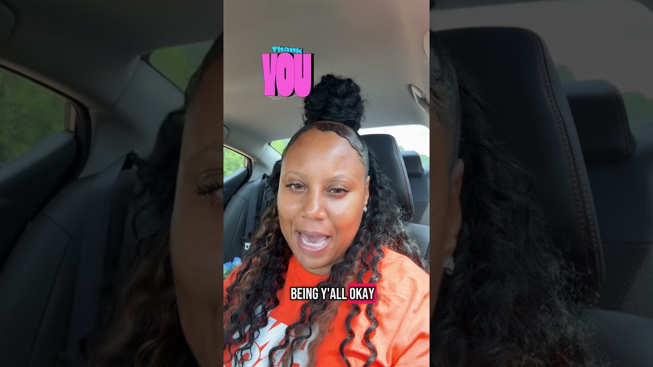 My Tiktok Mysheka Ross Reached 30 000 Followers Thankyou Follow Shortsvideo Shorts