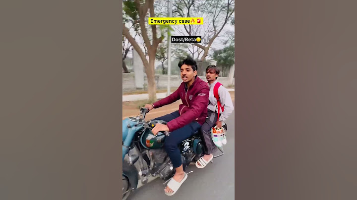 Chaman aur uski girlfriend 😂🔥| indian family #shorts #indian #relatable #chaman