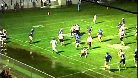 Victor Marshall High School Highlights