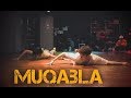 Muqabla  street dancer 3d  rikimaru choreography ft yumeri