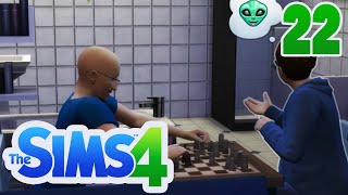 I am bad at this game but think that makes it funny. want more sims?
show your support! http://patreon.com/supermcgamer send me art for the
intro! http://t...