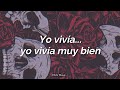 Juan Gabriel - Hasta Que Te Conocí (En Vivo [Desde el Instituto Nacional de Bellas Artes]) // Letra