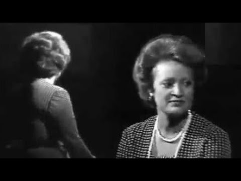 የወዳጅ ጠላት ጸሃይ እንዳለ Yewodaje Telat Tsehay Endale