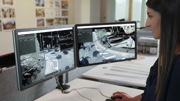 ReCap Pro 2024 | ICN Solutions