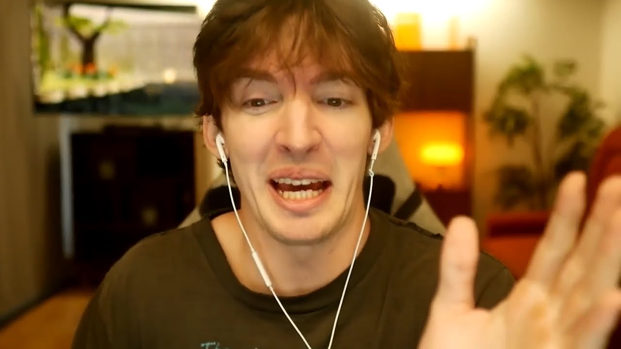 12 Hours of Flamingo's Recent Videos Compilation