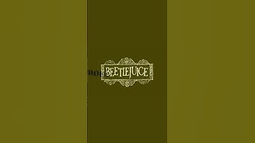 Top 10 Display Fonts Transform Your Designs with Captivating Typography