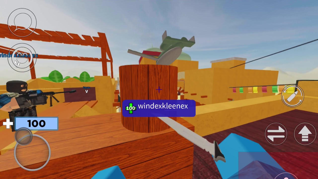 ilift two roblox ilift two roblox