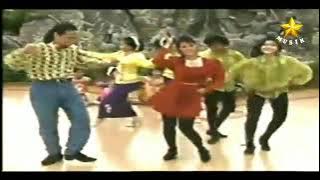 Atie Adyatie - Makin Gila | Disco Dangdut Lawas 90an