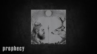 Fauna - Hunger