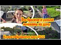 # 21 КУПИЛА ЗАБРОШЕННУЮ ДАЧУ/УЕХАЛИ НОЧЕВАТЬ НА ДАЧУ/ПРЕОБРАЖЕНИЯ ЗАБРОШЕННОЙ ДАЧИ