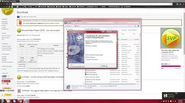 How to watch YouTube videos at any fps/refresh rate! *Working Tutorial*