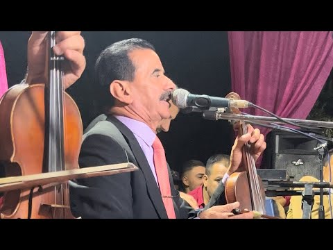 Abdrahim Senhaji 2024عبد الرحم الصنهاجي