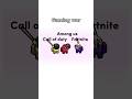 Gaming war!!!
