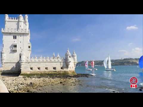lisbon-travel-information-from-auto-europe