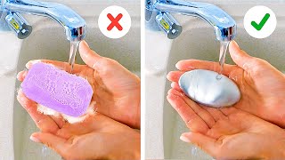 調理を楽にしてくれる台所便利用品＆テク
