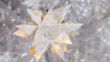 Advent Devotional Day 15