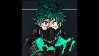 Jaani- Panther Slowed-Reverb || Kasam Paida Karne Waale Ki || Nikhil-Swapnil || @buildingpanther