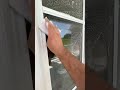😎😎😎 https://www.americanwashsystems.com/