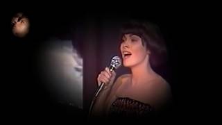 Mireille Mathieu - Les Matins Bleus