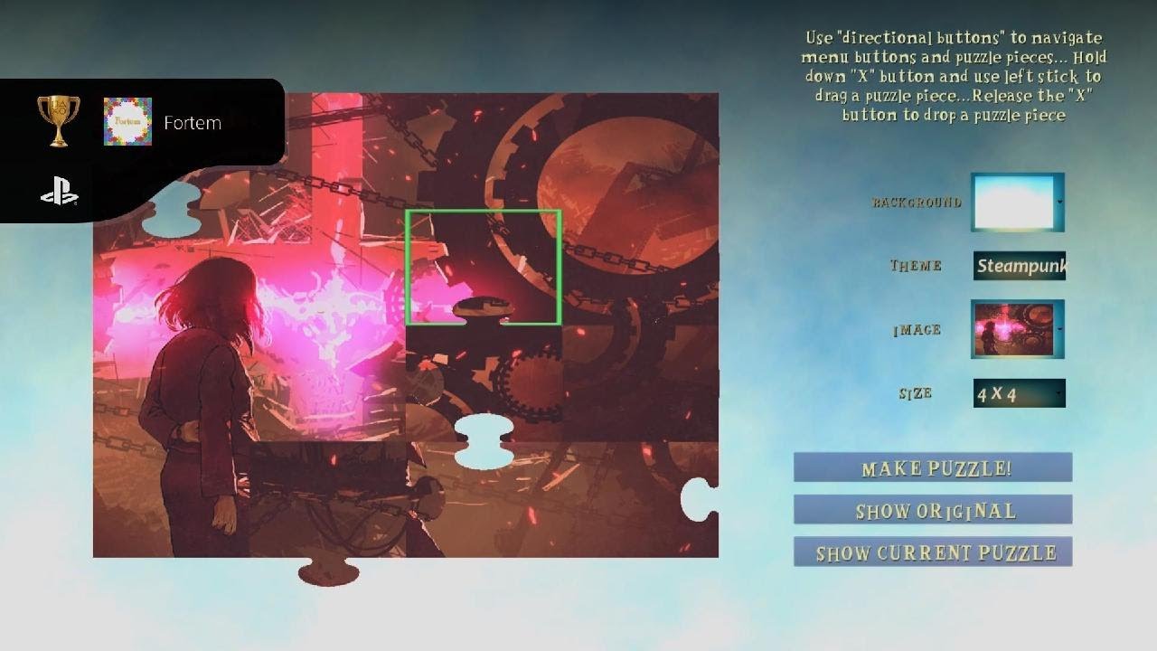 JigSaw Abundance_20211211224019 YouTube