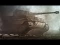 The battle of the KURSK ▶ Teaser Trailer 2