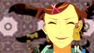 Life is beautiful ~The Great yori~ / ClassicaLoid