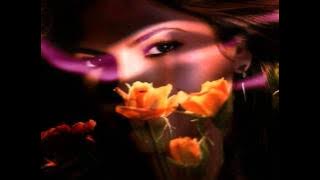 Farewell Trance -Kabhi Alvida Naa Kehna