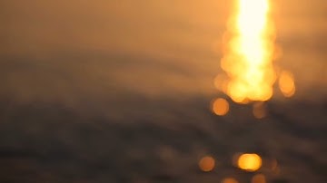 يا أيها الذين آمنوا إنما المشركون نجس| شيخ عبد النور رحيم| 12 دقيقة تلاوة خاشعة