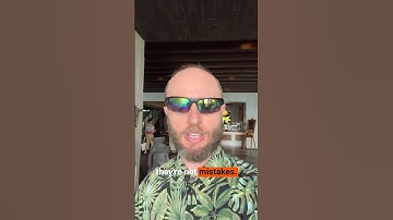 Web3 pitfalls to avoid during the shift