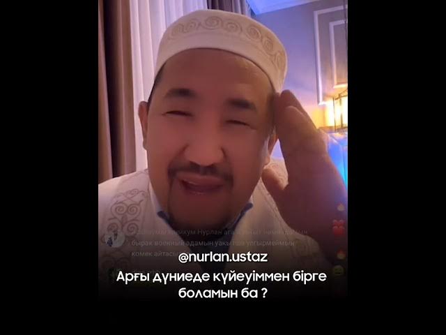 Серена Уильямс порно фотосуреттері