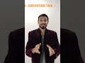 👉 “How to Leave Toxic People Without Feeling Guilty”