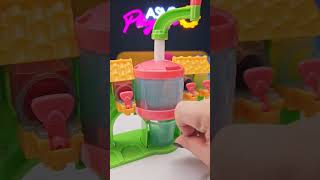 Yummy Nummies Slushy Maker 🍧 screenshot 2