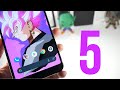 5 Reasons To Buy The Pixel 3a XL In 2021-2022! (Now $170)