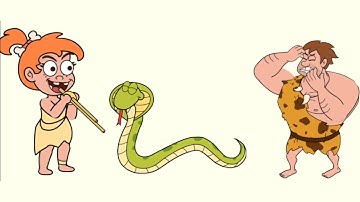 Draw Master: Ancient Story - Part 2 All Levels 41-80 Gameplay Walkthrough (Android, iOS Game)