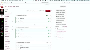 CSC-106: 15 January, Course Introduction