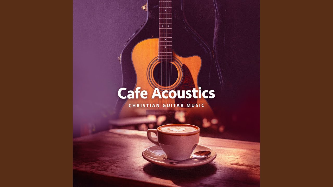 Mira Stem Slept en YouTube Mira Stem Slept en YouTube