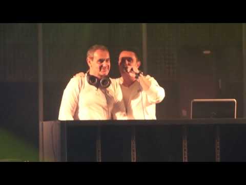 DISCO NIGHT DRSFM