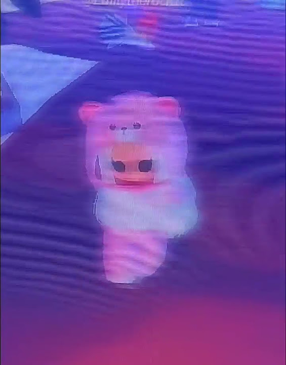 had to put a stick in the box YouTube