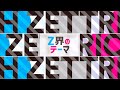H ZETTRIO/Z界のテーマ(Theme of Z-KAI) [MUSIC VIDEO]