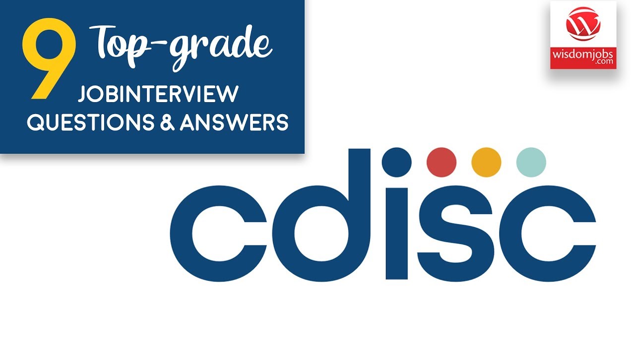 interview question in sas clinical sdtm interview question in sas clinical sdtm