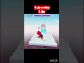 💝RobIox #gaming #trending #viral #subscribe