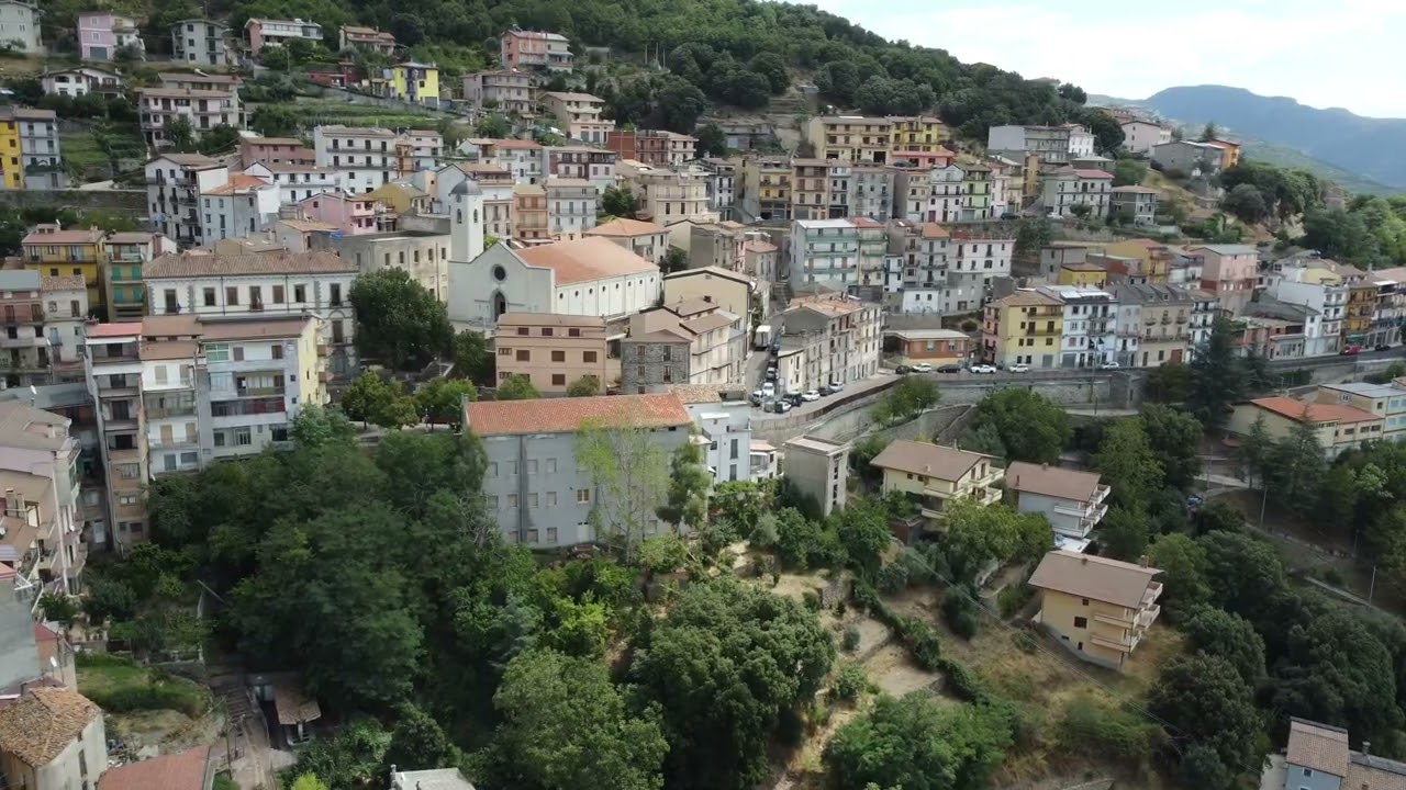 Seui (Flydronecb DJI Mini 2)