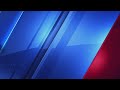 Cody's stormy and humid work week forecast - June 7, 2026