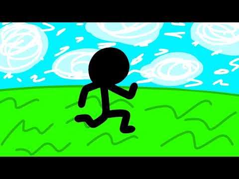🎵🎶🎶