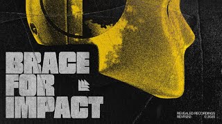 Hardwell &amp; Sub Zero Projec Ft. Lil Jon - Brace For Impact (Extended Mix)