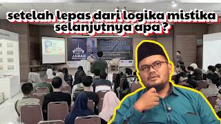 Agama Untuk Kaum Bawah Demokrasi Untuk Kaum Atas Benarkah 