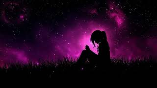 Million Miles Away - SENDIRI & KELIZA [Visualizer]