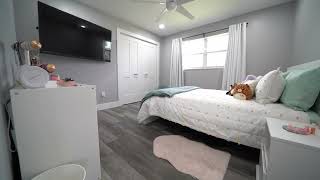 8539 NW 18th Pl, Coral Springs, FL 33071 8539 NW 18th Pl, Coral Springs, FL 33071