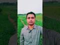 কিছু রাস্তা আপনাকে একাই যেতে হবে। #omarfarukmotivation